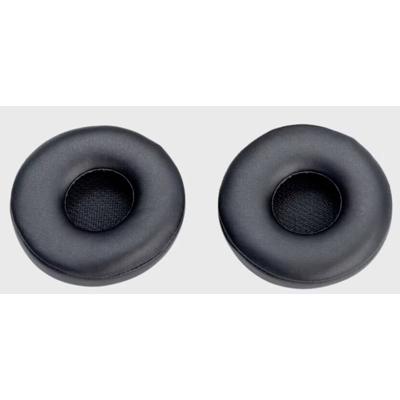 Jabra 14101-85 Oorkussens voor headset Jabra