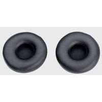 Jabra 14101-85 Oorkussens voor headset Jabra