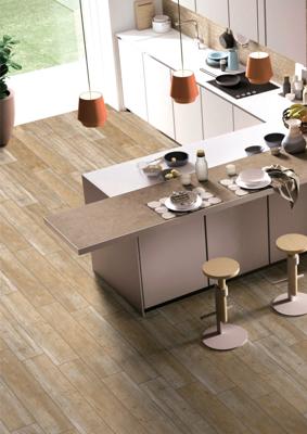 Wood Everest Beige 20x120 rect Wood Everest Beige 20x120 rect