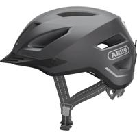 Abus Helm Pedelec 2.0 titan S 51-55cm - thumbnail