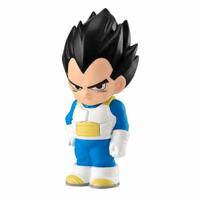 Babypop Bandai 7,5 cm