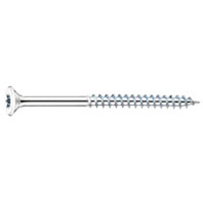 Connex Tx-Schroef 4.5X60 16St Bv - KY3244560