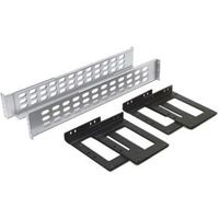 APC SURTRK2 rack-toebehoren
