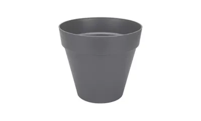 Pot loft urban ro d30cm antraciet