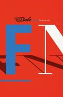 Van Dale Pocketwoordenboek Frans-Nederlands (Paperback)