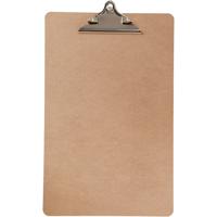 Creativ Company Klembord, a3, afm 30x47x0,3 cm, 1 stuk