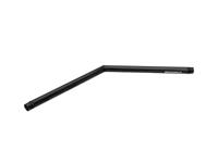 ALUTRUSS DECOLOCK DQ1-SC23 2-way Corner 135Â° bk