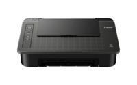 Canon PIXMA TS305 inkjetprinter Kleur 4800 x 1200 DPI A4 Wifi - thumbnail