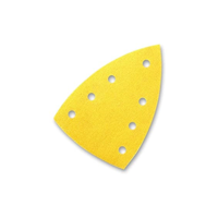 Siarexx 100mm x 147mm - P180 (100 stuks)