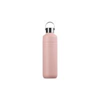 LE CREUSET - On The Go - Drinkfles Shell Pink 1,00l