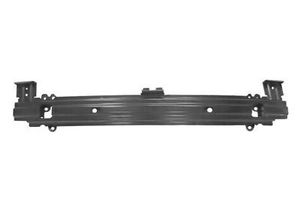 Versterker Voorbumper 8312560