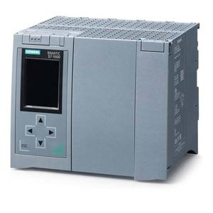 Siemens 6ES7518-4FP00-0AB0 Centrale PLC-module