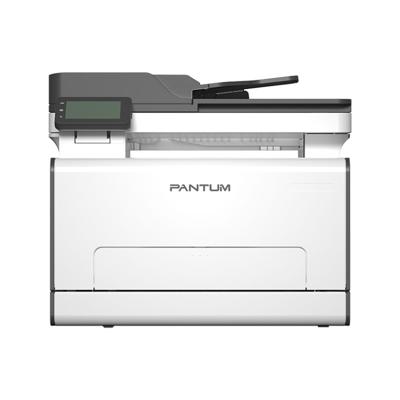 All-in-one printer Pantum CM2100ADW