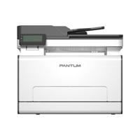 All-in-one printer Pantum CM2100ADW