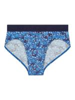 HOM - Mini Briefs HO1 - Vibe - I0BI, Maat:XL