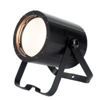 Adj COB412 stroboscoop- & discolamp Geschikt voor gebruik binnen Disco-spotlight - thumbnail