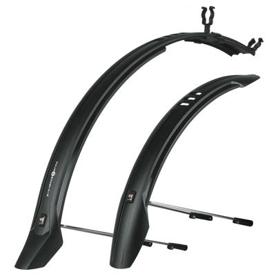 SKS velo 65 spatbordset 29&apos; mountainbikes