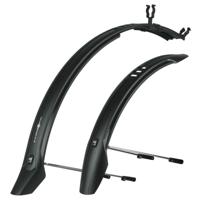 SKS velo 65 spatbordset 29&apos; mountainbikes