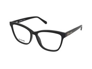 Brillen met correctie Love Moschino MOL615 807