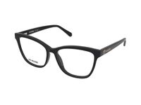 Brillen met correctie Love Moschino MOL615 807