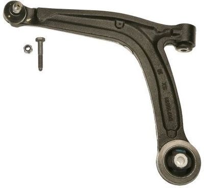 Draagarm JTC1474