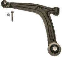 Draagarm JTC1474