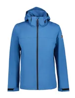 Ice Peak Aalen soft shell jas heren - thumbnail