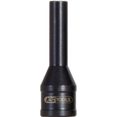 KS Tools 152.1031 Afschroevendraaier voor gloeibougie-elektrode 3,50 mm