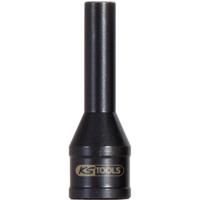 KS Tools 152.1031 Afschroevendraaier voor gloeibougie-elektrode 3,50 mm