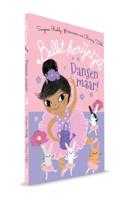 Dansen maar! (Hardback)
