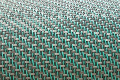 Isolerend Raamdoek Met Zoom 70866 (39,5x145,5) Z86 - Raam Isolatie - Warmtewerend - Tibelly - Op Maat Isolerend Raamdoek Met Zoom 70866 (39,5x145,5) Z86 - Raam Isolatie - Warmtewerend - Tibelly - Op Maat