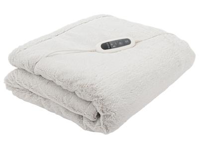 sensiplast Warmtedeken sensiplast Warmtedeken