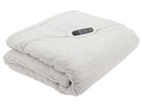sensiplast Warmtedeken