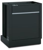 Beta Rsc50 Cs Vaste Afvalverzamelingsmodule - 050001285