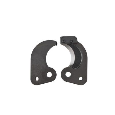 Milwaukee Accessoires Kabelsnijmes Blade M18HCC75 -1pc - 49162774