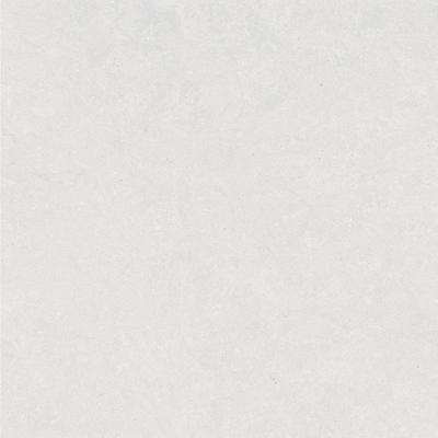 Vloertegel Pamesa Cromat Blanco 90x90 cm Gerectificeerd Mat Wit Pamesa