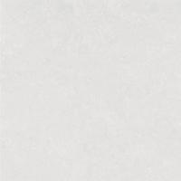 Vloertegel Pamesa Cromat Blanco 90x90 cm Gerectificeerd Mat Wit Pamesa