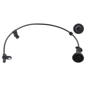ABS - sensor 106461