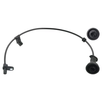 ABS - sensor 106461
