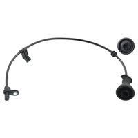 ABS - sensor 106461