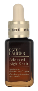 Estee Lauder - Estée Lauder Advanced Night Repair Recovery Complex II 20ml Make-up verwijderaar en reiniger