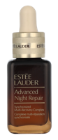 Estee Lauder - Estée Lauder Advanced Night Repair Recovery Complex II 20ml Make-up verwijderaar en reiniger