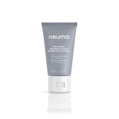 Neuma Moisture Masque 30ml
