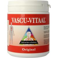 Vascu Vitaal Original
