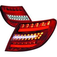 Set Achterlichten 1672995