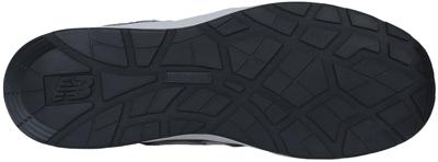 New Balance lage schoen "elite lite womans". safetyss. gr gr. 42,5 elite lite wo