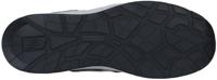 New Balance lage schoen "elite lite womans". safetyss. gr gr. 42,5 elite lite wo