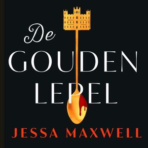 De gouden lepel