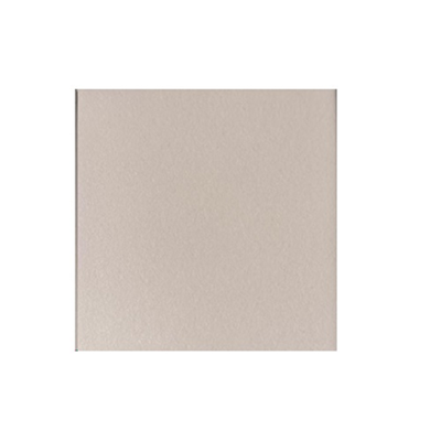 Terre d´azur Provence Pink 10x10 cm