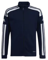 Adidas Squadra 21 Trainingsjack Junior